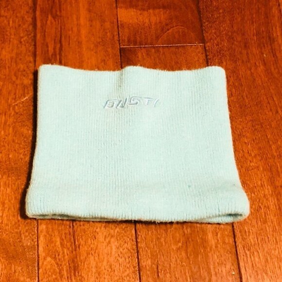 Gusti Hat & neck warmer 2 piece set - Picture 3 of 5